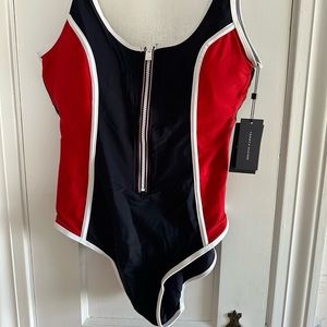 Tommy Hilfiger bathing suit XXL